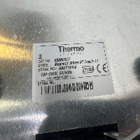 Thermo Scientific RT Touch Series Magnetic Stirrer image 3